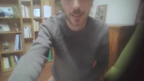 hitmenoww online show from 03-12-26, 07:25