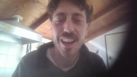 hitmenoww online show from 03-16-26, 10:41