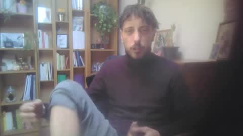 hitmenoww online show from 03-23-26, 12:09