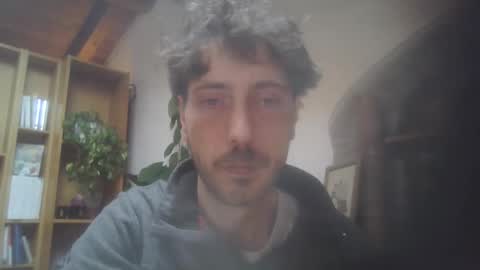 hitmenoww online show from 03-29-26, 10:48