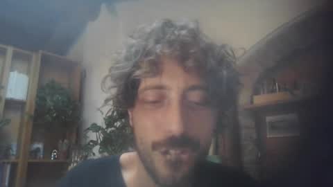 Snapshot of hitmenoww chatting on 07-27-26, 11:06 hitmenoww online show from 07-27-26, 11:06