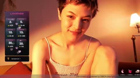  Vivi  online show from 02-19-26, 10:06