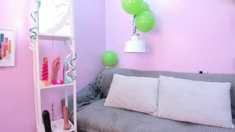 hiyakasudere online show from 03-18-26, 06:33