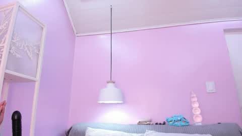 hiyakasudere online show from 04-27-26, 07:23