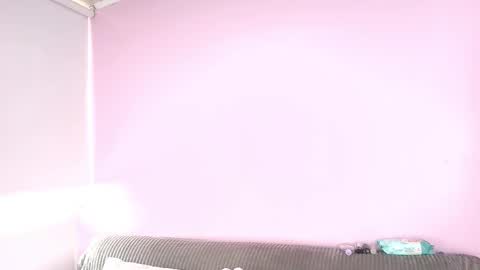 hiyakasudere_ online show from 11-06-25, 06:31