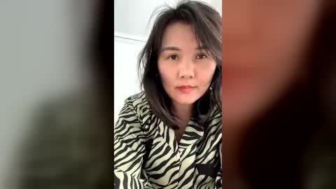 hjlp003 online show from 06-16-26, 01:52