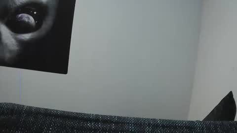 hlovescf online show from 11-16-25, 09:48