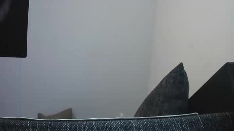 Snapshot of hlovescf chatting on 05-14-26, 10:00 hlovescf online show from 05-14-26, 10:00