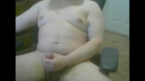 hm92867 online show from 04-12-26, 04:50