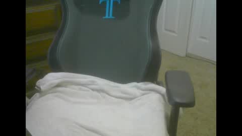 hm92867 online show from 04-19-26, 03:28