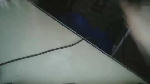 hmmmm39 online show from 04-30-26, 02:07