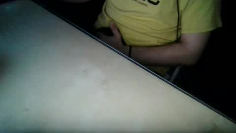 Snapshot of hmmmm39 chatting on 05-03-26, 11:22 hmmmm39 online show from 05-03-26, 11:22