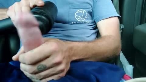 hmr625 online show from 09-10-25, 11:05