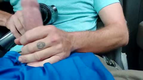 hmr625 online show from 10-19-25, 10:10