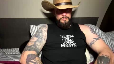 hndfluvfun online show from 10-26-25, 07:36