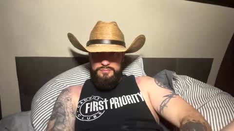 hndfluvfun online show from 10-27-25, 07:12