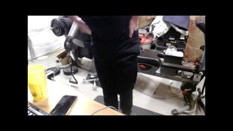 Snapshot of hnic9999 chatting on 02-11-26, 12:54 Nick online show from 02-11-26, 12:54