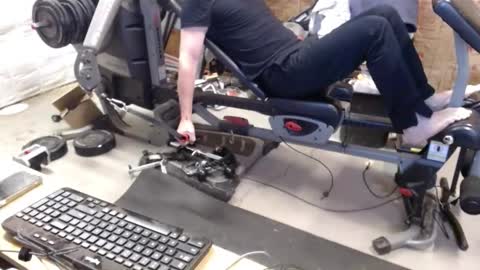 Snapshot of hnic9999 chatting on 02-15-26, 01:52 Nick online show from 02-15-26, 01:52