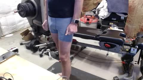 Snapshot of hnic9999 chatting on 02-22-26, 01:53 Nick online show from 02-22-26, 01:53