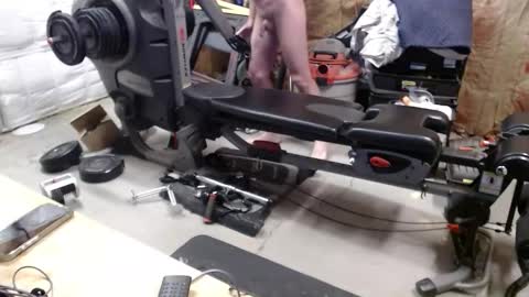 Snapshot of hnic9999 chatting on 02-26-26, 12:59 Nick online show from 02-26-26, 12:59