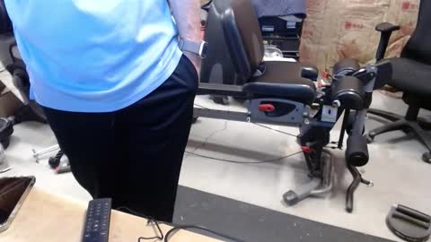 Nick online show from 03-12-26, 11:16