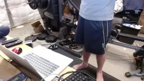 Nick online show from 04-12-26, 01:05