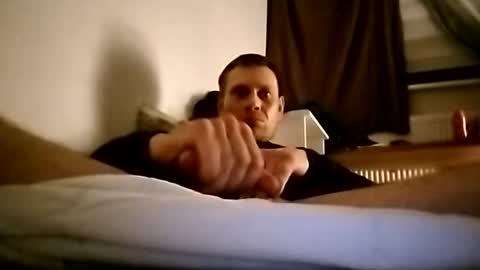 Snapshot of hnkkk88888 chatting on 09-23-25, 05:10 Fucker online show from 09-23-25, 05:10