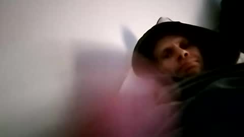 Snapshot of hnkkk88888 chatting on 09-24-25, 07:23 Fucker online show from 09-24-25, 07:23