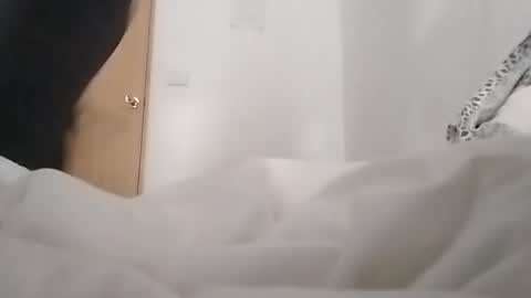 Snapshot of hnkkk88888 chatting on 10-11-25, 01:42 Fucker online show from 10-11-25, 01:42