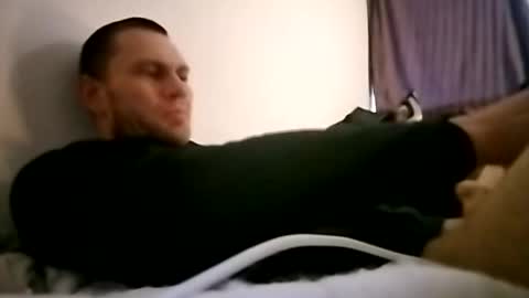 Snapshot of hnkkk88888 chatting on 10-13-25, 05:02 Fucker online show from 10-13-25, 05:02