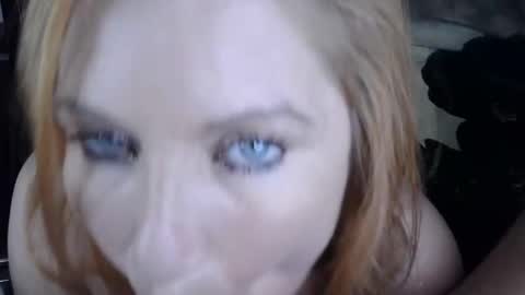 Snapshot of hnm4ever chatting on 02-11-25, 03:18 hnm4ever online show from 02-11-25, 03:18