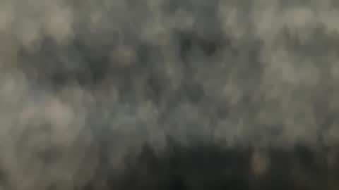 Snapshot of hnr517 chatting on 01-18-26, 06:12 hnr517 online show from 01-18-26, 06:12