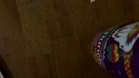 Snapshot of hnr517 chatting on 01-19-26, 11:03 hnr517 online show from 01-19-26, 11:03