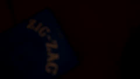 Snapshot of hnr517 chatting on 02-01-26, 02:54 hnr517 online show from 02-01-26, 02:54