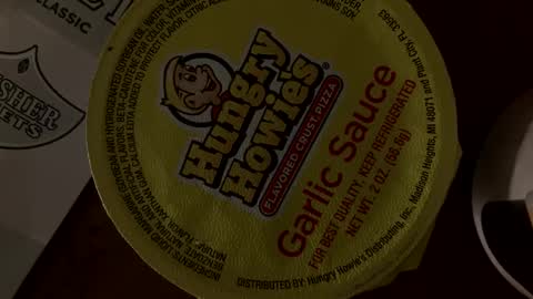 Snapshot of hnr517 chatting on 02-09-26, 04:38 hnr517 online show from 02-09-26, 04:38