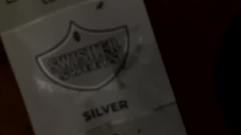 Snapshot of hnr517 chatting on 02-10-26, 02:59 hnr517 online show from 02-10-26, 02:59