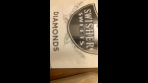 Snapshot of hnr517 chatting on 02-17-26, 03:14 hnr517 online show from 02-17-26, 03:14