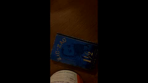 Snapshot of hnr517 chatting on 02-24-26, 03:37 hnr517 online show from 02-24-26, 03:37