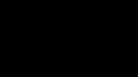 Snapshot of hnr517 chatting on 03-09-26, 02:04 hnr517 online show from 03-09-26, 02:04