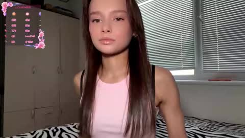 Sofia online show from 11-27-25, 12:29