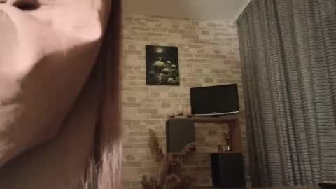 Sofia online show from 01-09-26, 10:11