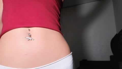 Sofia online show from 04-15-26, 09:04