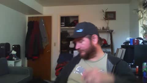 Snapshot of hobbes80 chatting on 12-01-24, 05:02 hobbes80 online show from 12-01-24, 05:02