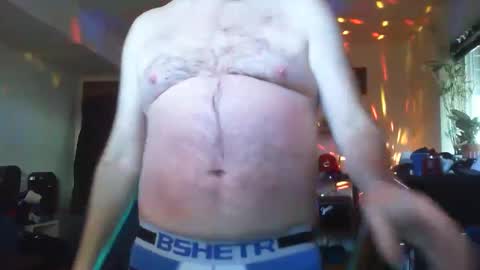 Snapshot of hobbes80 chatting on 12-01-24, 10:32 hobbes80 online show from 12-01-24, 10:32