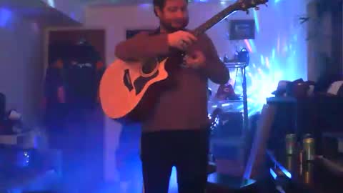 Snapshot of hobbes80 chatting on 12-03-24, 05:53 hobbes80 online show from 12-03-24, 05:53