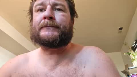 Snapshot of hobbes80 chatting on 01-06-25, 08:50 hobbes80 online show from 01-06-25, 08:50