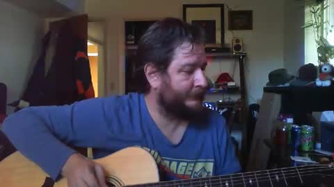 Snapshot of hobbes80 chatting on 01-15-25, 08:26 hobbes80 online show from 01-15-25, 08:26