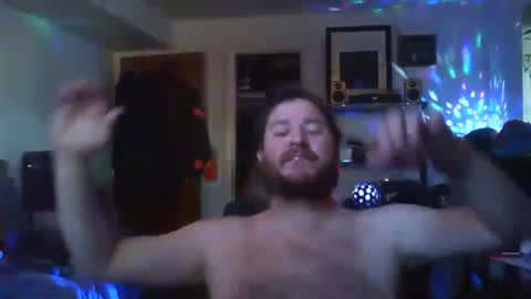 Snapshot of hobbes80 chatting on 01-28-25, 09:29 hobbes80 online show from 01-28-25, 09:29