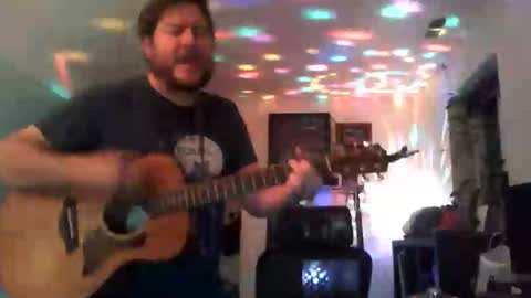 Snapshot of hobbes80 chatting on 11-29-25, 08:06 hobbes80 online show from 11-29-25, 08:06