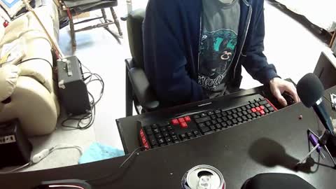 Snapshot of hoboayoyo chatting on 02-09-25, 06:47 Hentai man online show from 02-09-25, 06:47